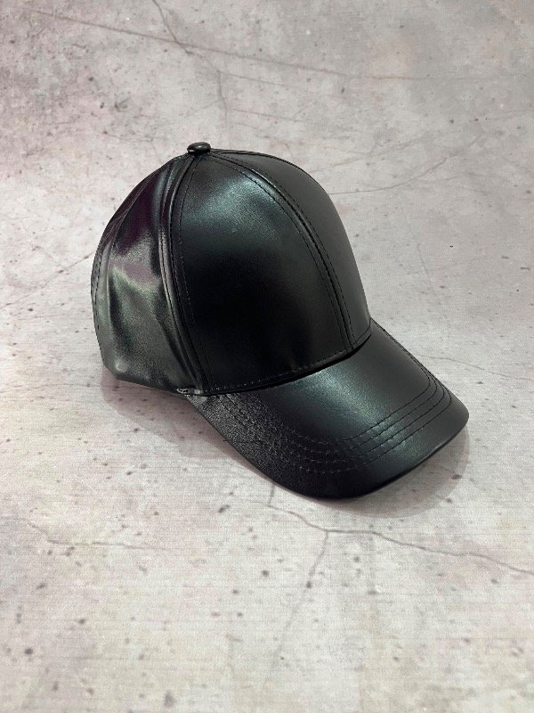 Producto - GORRA MYLE