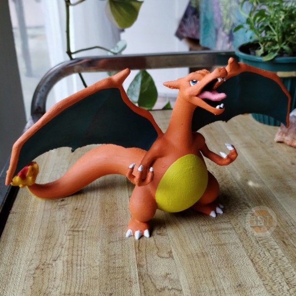 Miniatura de producto - 4