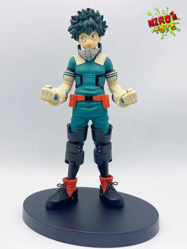 Miniatura de producto - 0