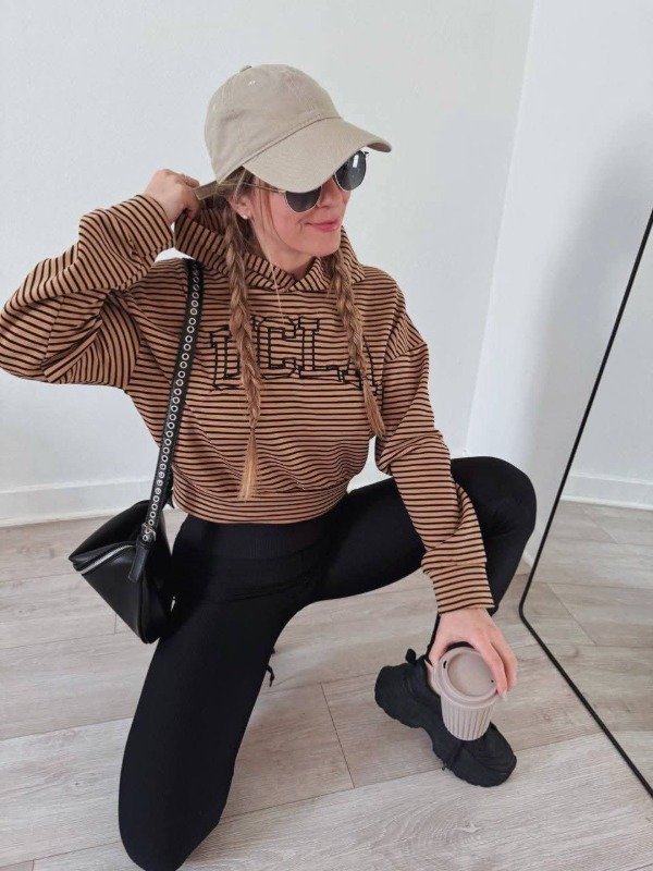 Miniatura de producto - 12