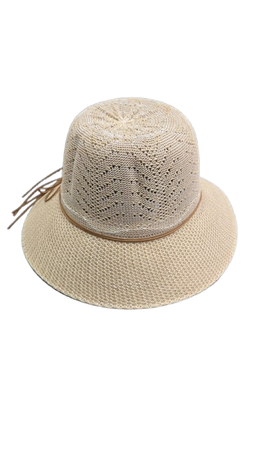 Producto - CAPELINA 4