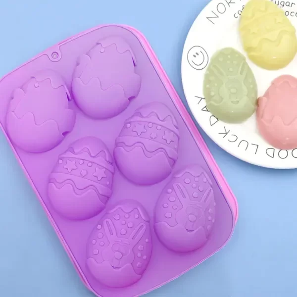 Miniatura de producto - 3