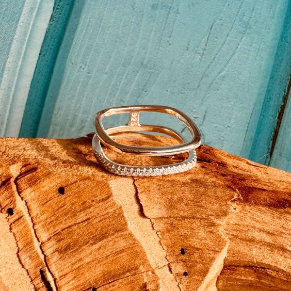 Producto - Anillo Yugma