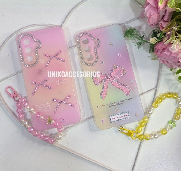 Producto - Funda Samsung A26 (28)