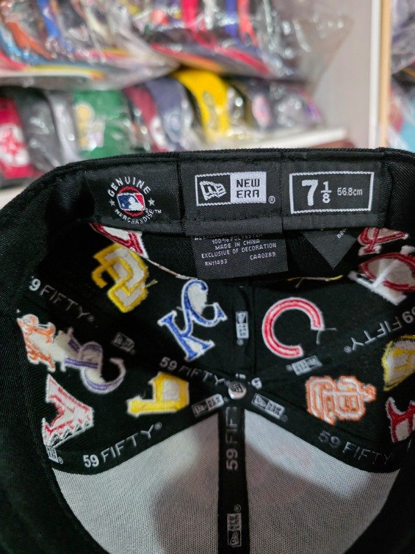 Miniatura de producto - 5