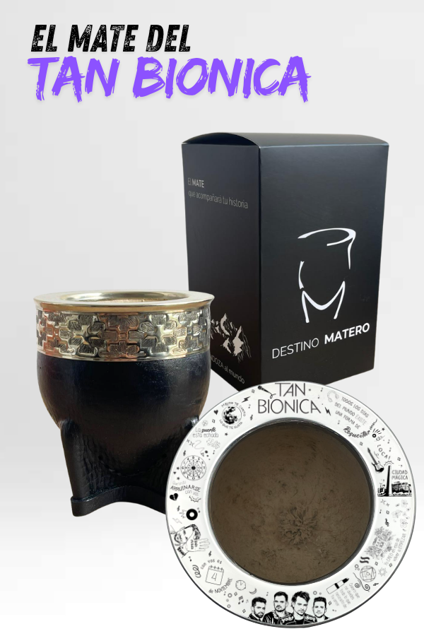 Producto - IMPERIAL DE CALABAZA - Tan Biónica