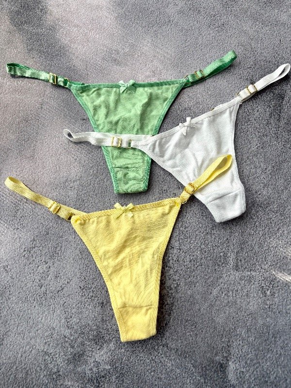 Miniatura de producto - 6