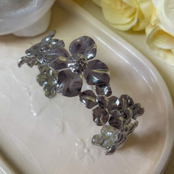 Producto - Semi esclava Janet AQ