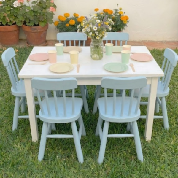 Miniatura de producto - 7