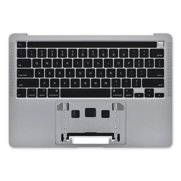 Producto - Topcase A2251