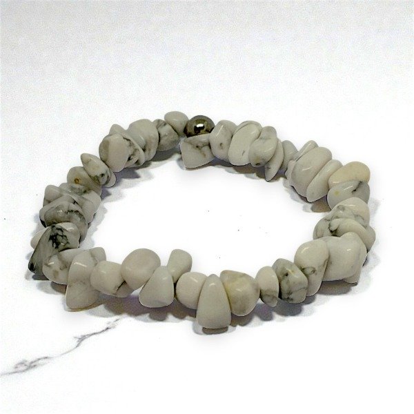 Miniatura de producto - 10