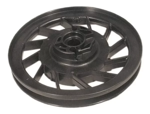 Producto - Polea Arranque Original Briggs Stratton 493824