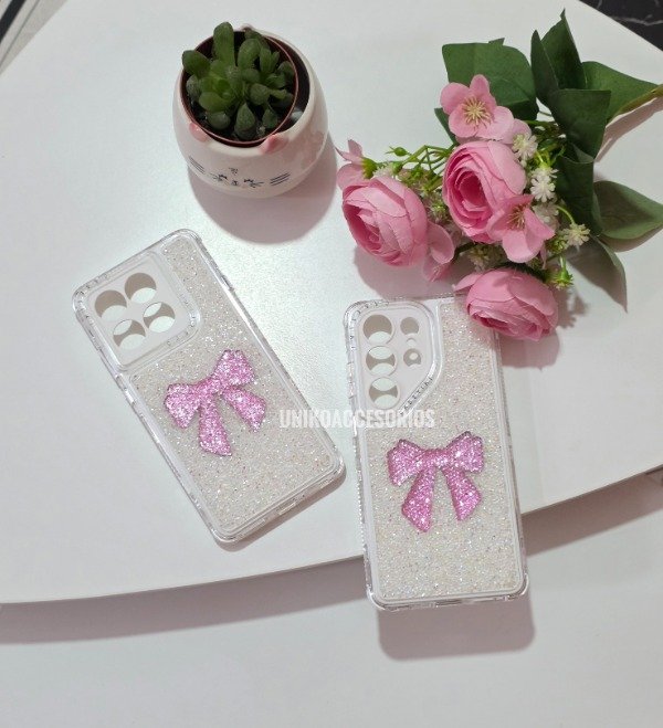 Producto - Funda Samsung S26 Ultra (14)