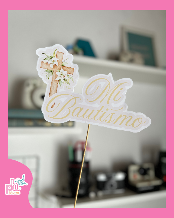 Miniatura de producto - 7