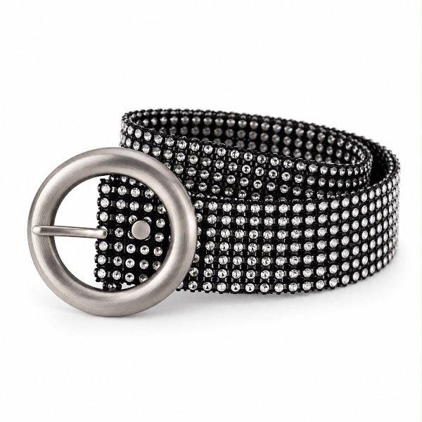 Producto - Cinto Midnight Spark