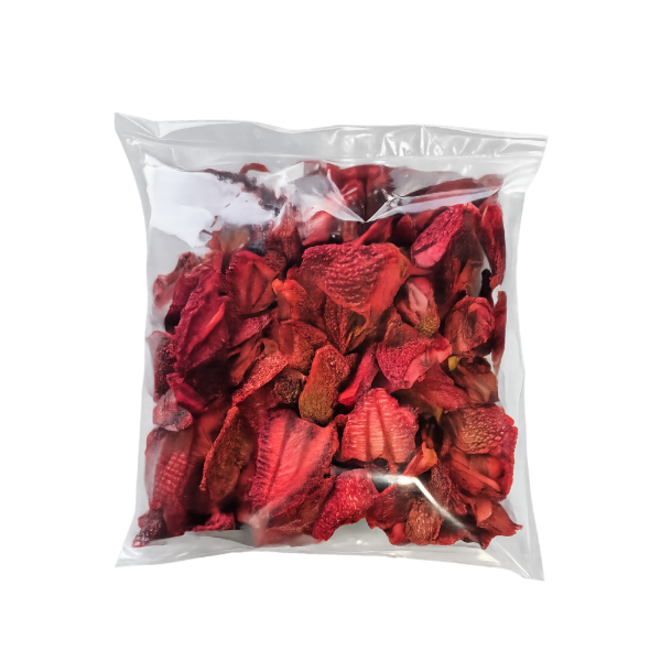Producto - Frutilla
