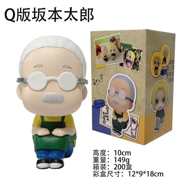 Miniatura de producto - 8