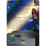 Producto - Druid - L034