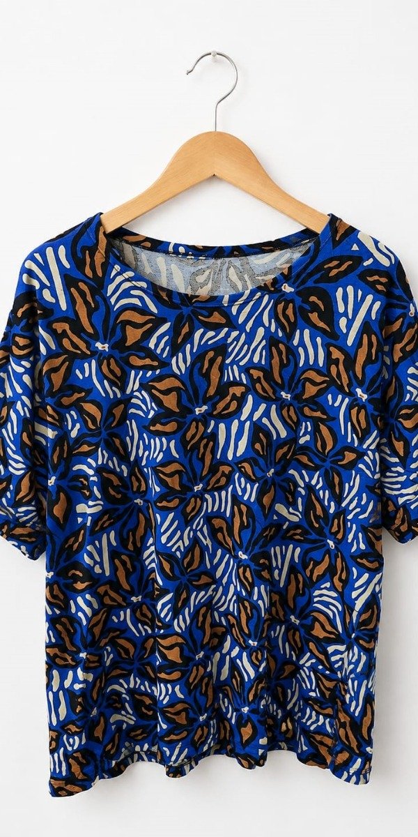 Producto - ESMERALA #10(CREP)