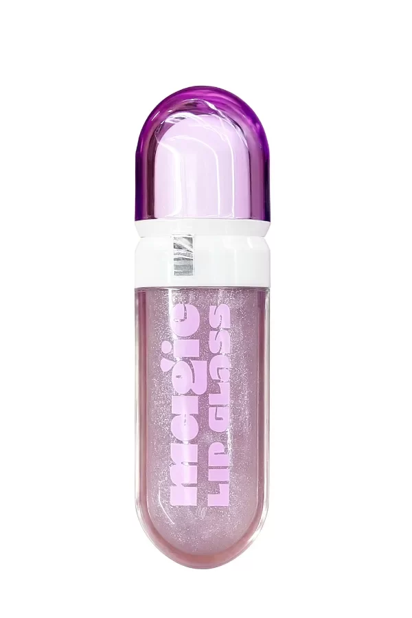 Producto - Brillo Labial - 0