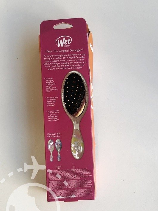 Producto - Wet Brush Original Detangler - 2