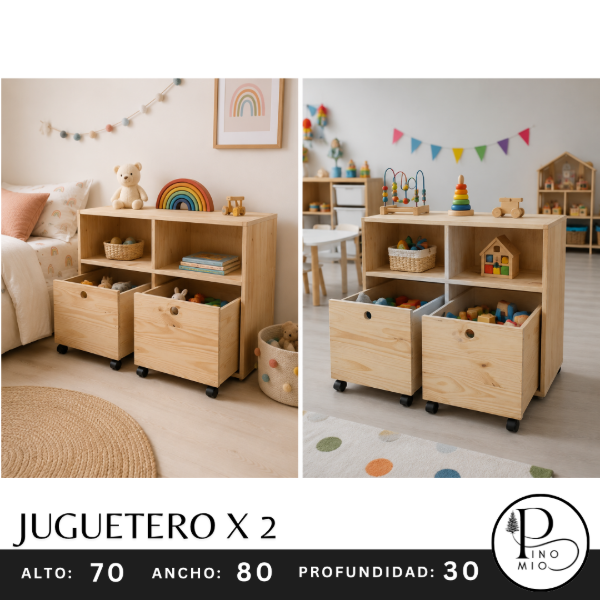 Miniatura de producto - 4
