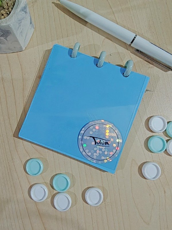 Miniatura de producto - 2