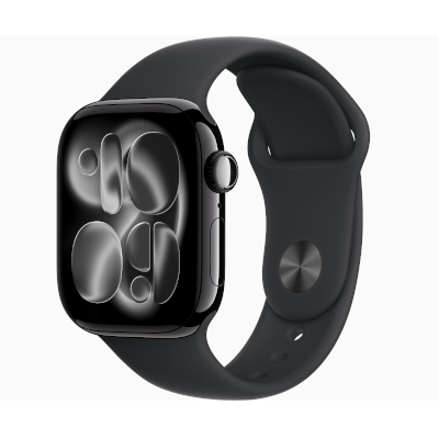 Producto - Apple Watch Series 11 46mm