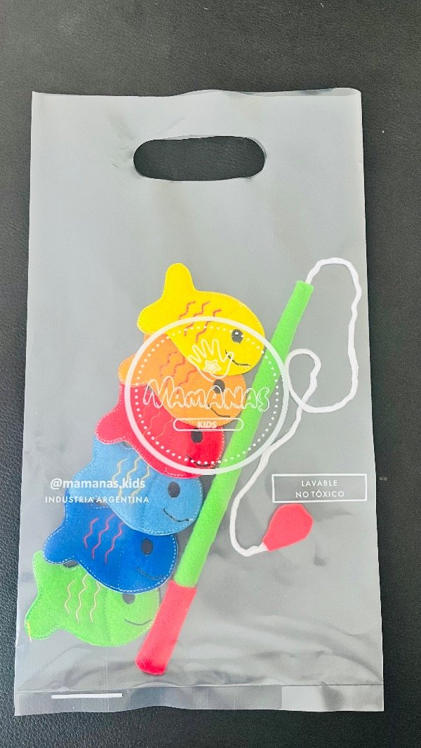 Miniatura de producto - 3