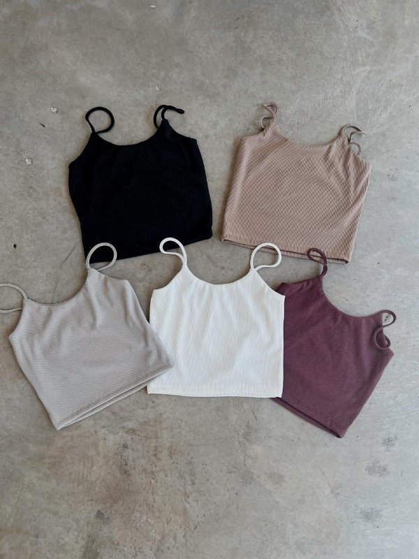 Miniatura de producto - 6