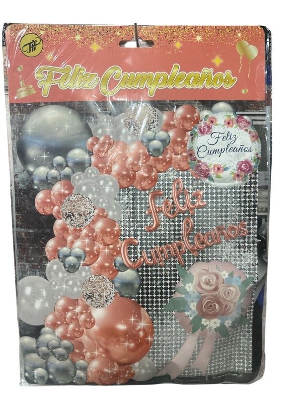 Producto - SET TONOS PASTELES - 12