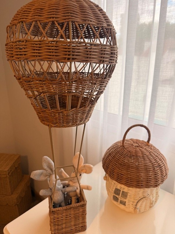 Miniatura de producto - 6