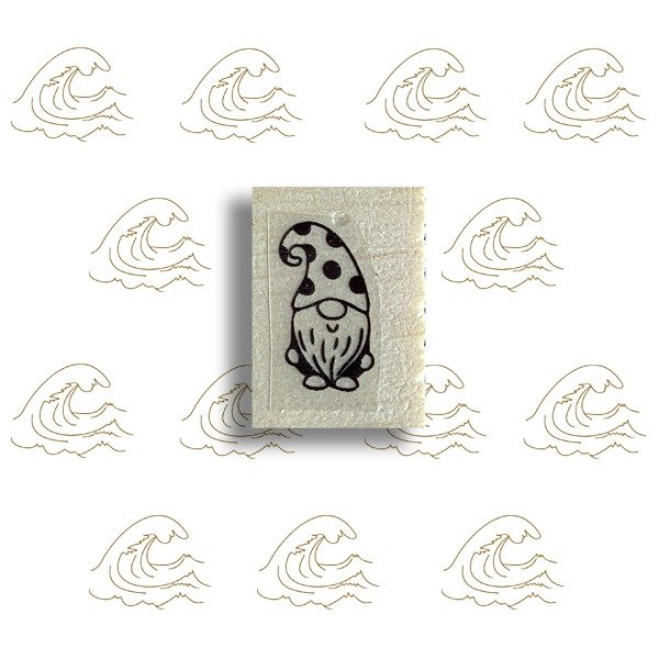 Producto - 3X2 Duende