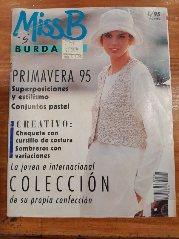 Miniatura de producto - 0