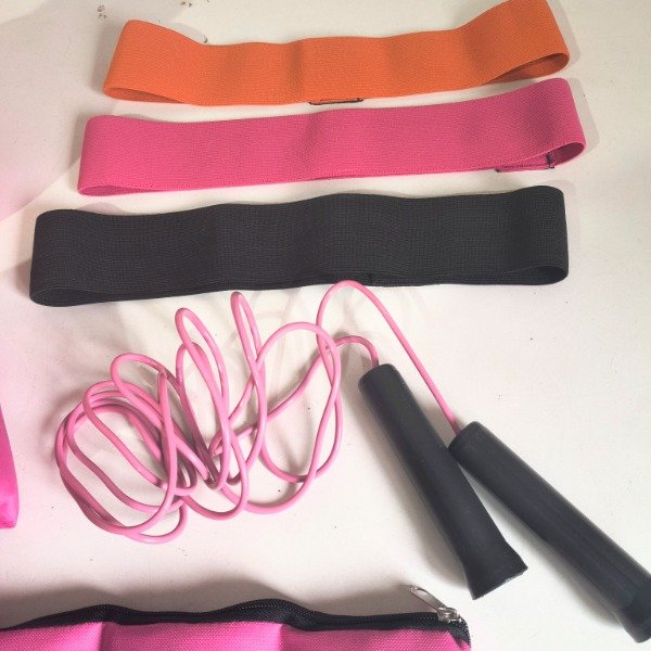 Producto - COMBO ESENCIAL - 2