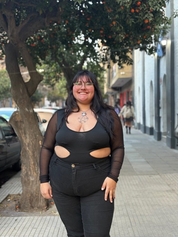 Producto - ADELIA