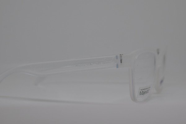 Miniatura de producto - 8