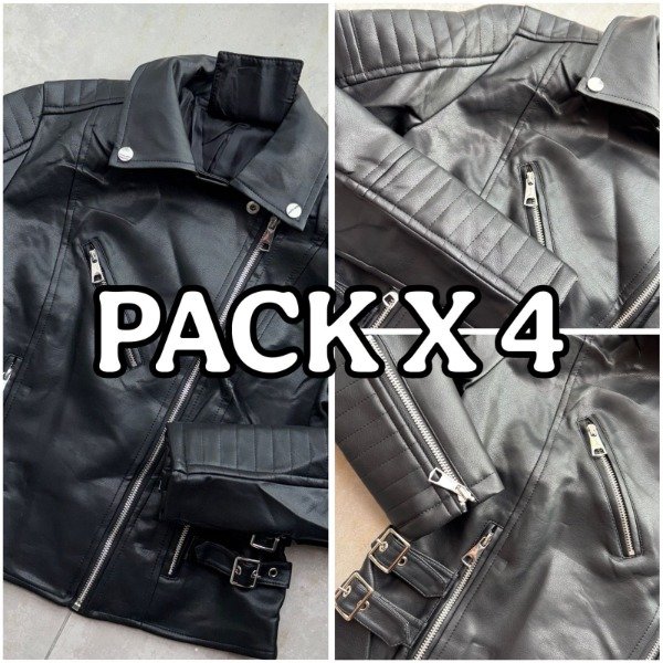 Producto - PACK EMPRENDEDOR REBEL