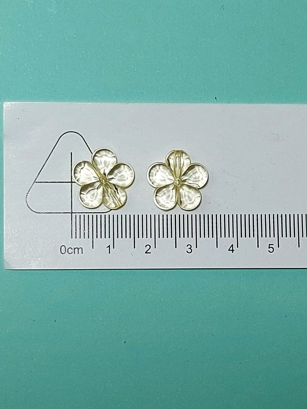 Miniatura de producto - 7