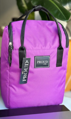 Producto - MATERO, MOCHILA, PORTA NOTEBOOK HOMBRE LUCHO - 3