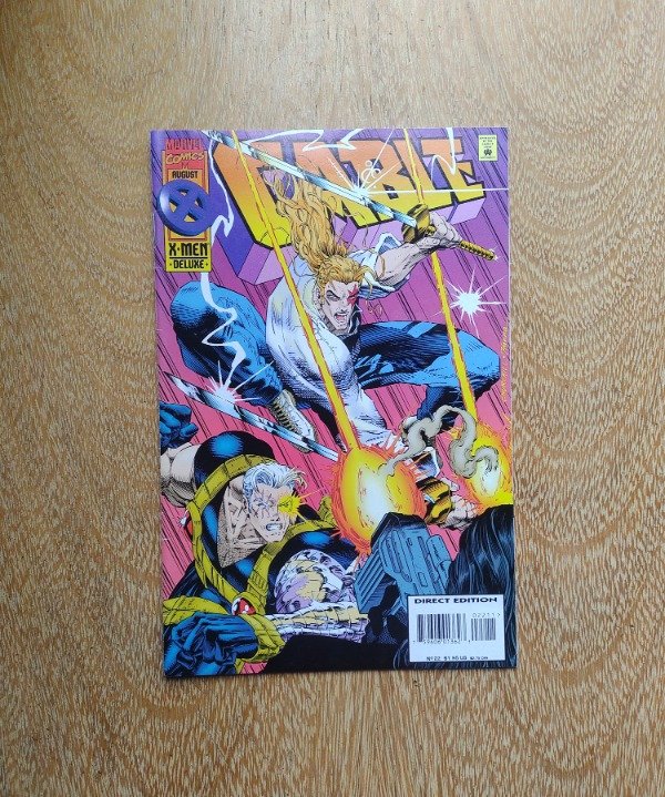 Miniatura de producto - 1