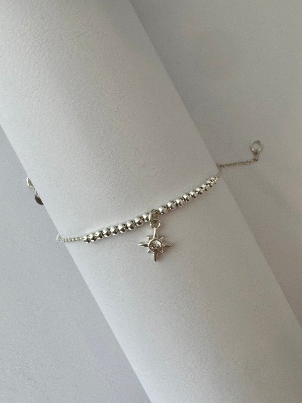 Producto - PULSERA NORTE