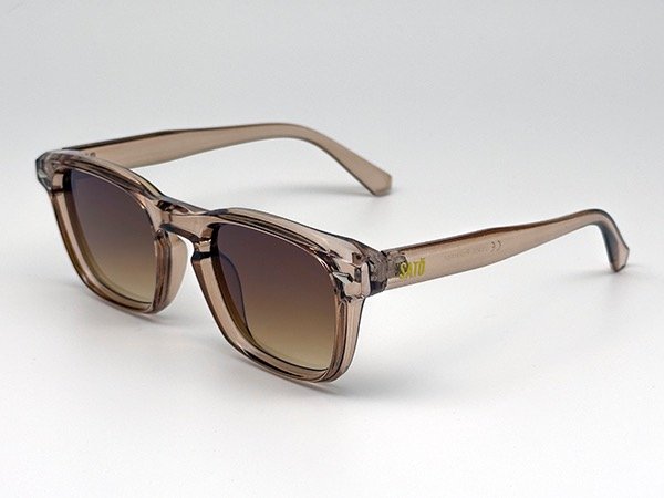 Producto - REBEL sbr