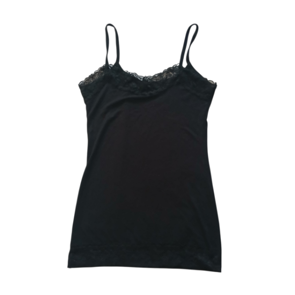 Producto - Reme Diana