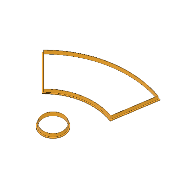 Miniatura de producto - 10