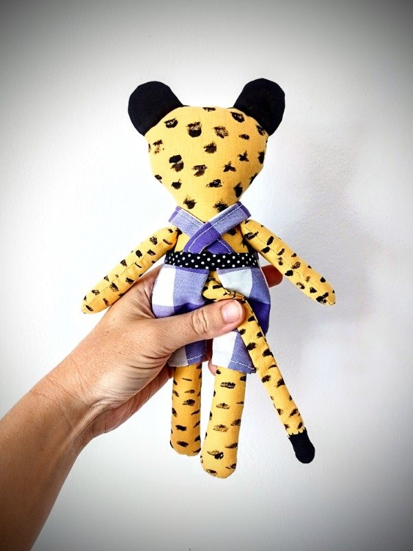 Miniatura de producto - 2