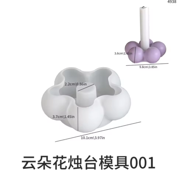 Miniatura de producto - 3