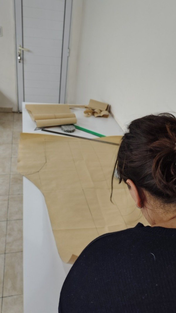 Miniatura de producto - 13