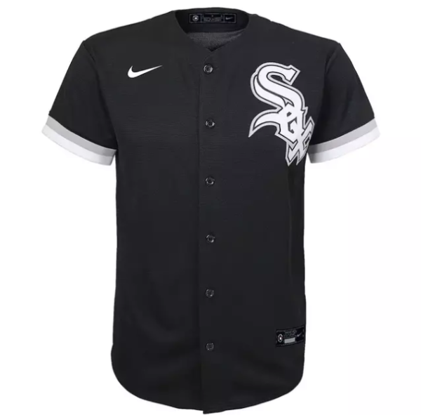 Producto - Camiseta SOX Béisbol
