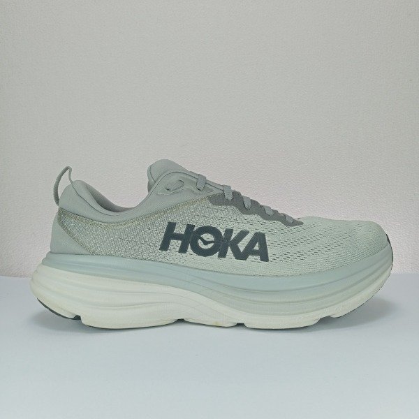 Producto - Hoka Bondi 8 - 1